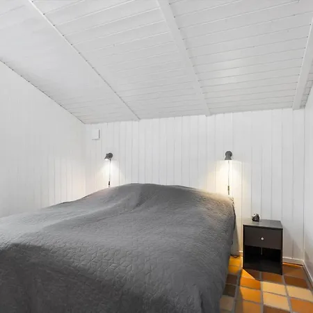 בית נופש Ae234-marstal-plantagevej-5-b