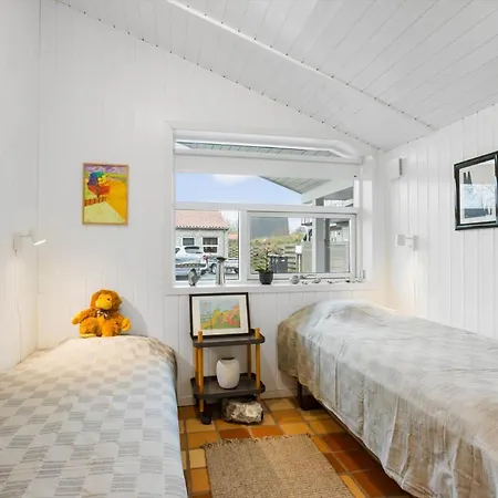 Ae234-marstal-plantagevej-5-b Marstal