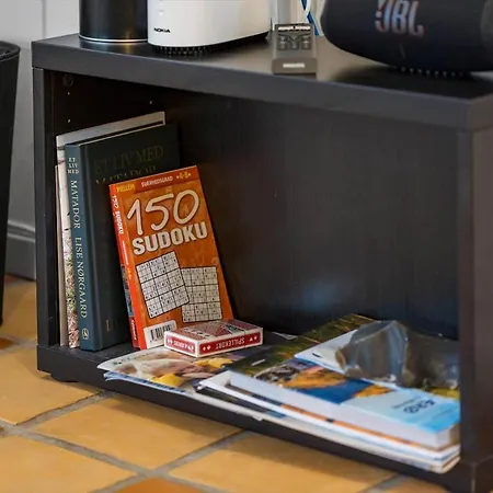 Ae234-marstal-plantagevej-5-b