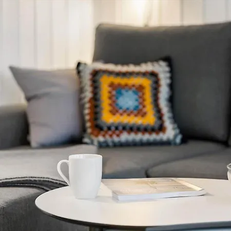 Ae234-marstal-plantagevej-5-b Marstal