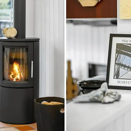 Ae234-marstal-plantagevej-5-b * Marstal