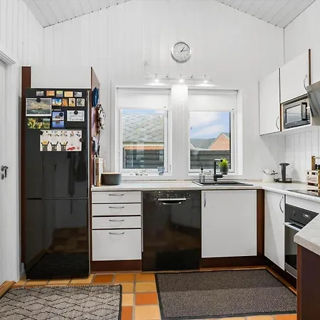 Ae234-marstal-plantagevej-5-b