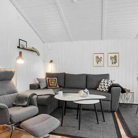 Ae234-marstal-plantagevej-5-b *