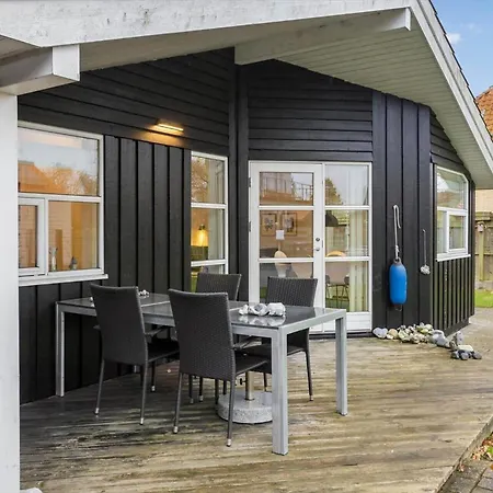 Ae234-marstal-plantagevej-5-b Marstal